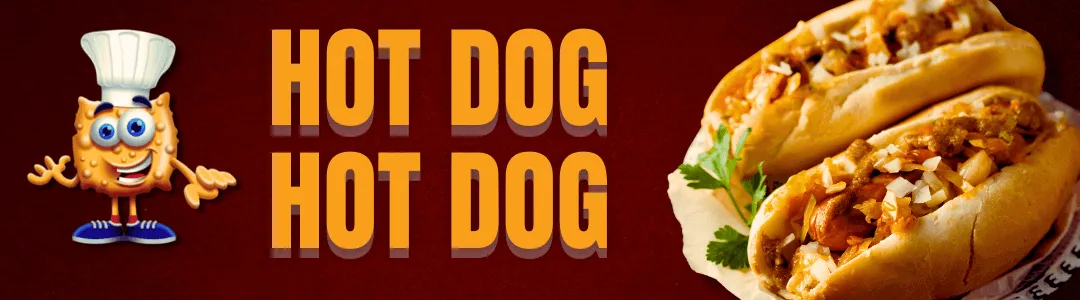 Maktub-Banner-02